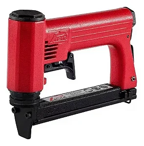 Grampeador Para Tapeceiro Pacar 80W-LS Industrial GRAMPOS 80/14