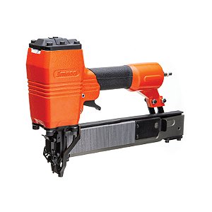 Grampeador 14/50 - Compacto - GRAMPOS 14