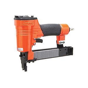 Grampeador Fixalev 2002 - GRAMPOS 92