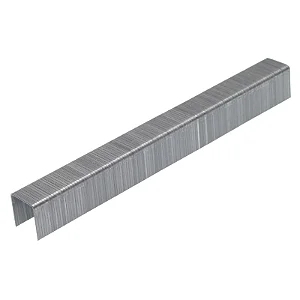 Grampo 80/10 ou PCW/10 - caixa c/ 11.250 grampos