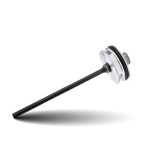 Conjunto Pistão Martelo p/ Pregador Pneumático CN70
