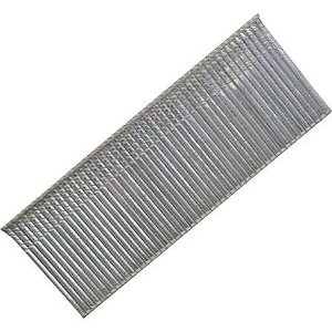 Pinos T25 Airfix 2.500 Unidades Galvanizado Para Pallet, Urna e Madeira Estrutural