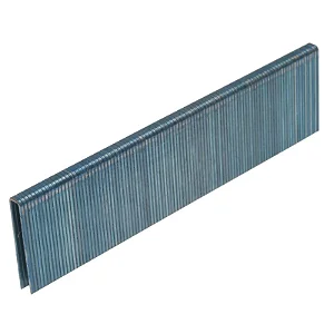 Grampo 90/25 - caixa c/ 16.800 grampos