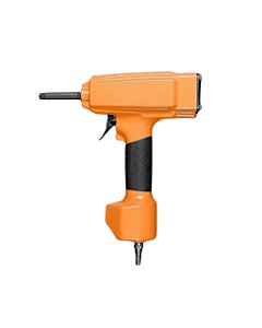 Empurrador De Pregos Pneumático Desmontagem Paletes