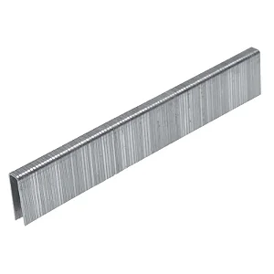 Grampo Pcn 50/06-OL Caixa com 39.600 grampos