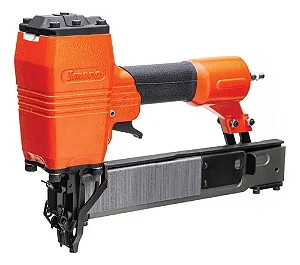 Grampeador Pneumático 14/50 COMPACTO (Para grampos 14) IMECO