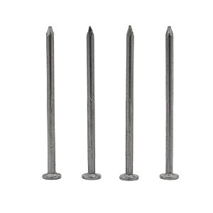 Prego 20x42 c/ Cab. Polido - 20kg