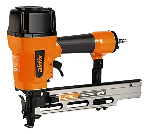 Grampeador pneumático ind para estruturas 14/50 N851 Airfix