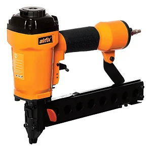 Grampeador Pneumático 90/40 Airfix para grampos 92 ate 40mm