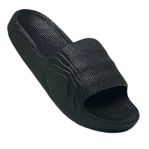 Chinelo Slide Unissex Nuvem