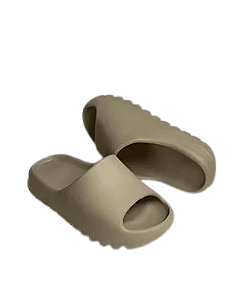 Chinelo Nuvem Masculino Ortopédico