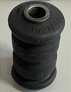 Bucha braço suspensão traseira Chevette Original GM