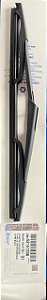 Palheta limpadora vidro traseiro Original GM Onix
