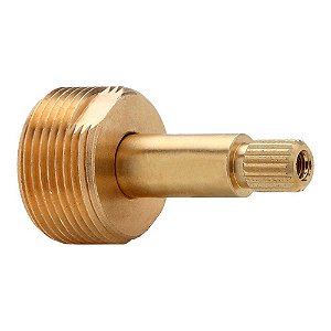 Kit Adaptador Registro Fabrimar para Acabamento Docol