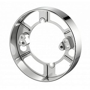 Conversor p/ Acabamento de Válvula Mund Tigre