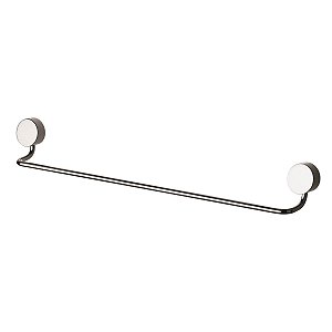 Toalheiro Barra Lorenzetti Loren Flex