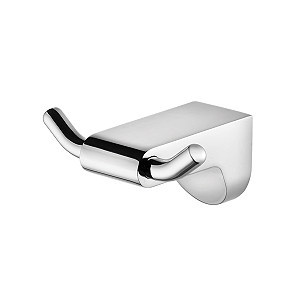 Cabide Lorenzetti Loren Like