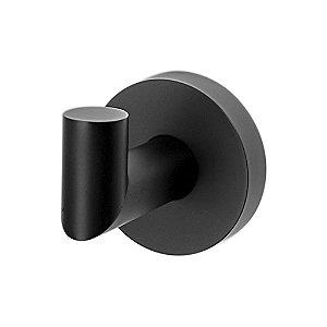 Cabide Lorenzetti Loren Loft Black