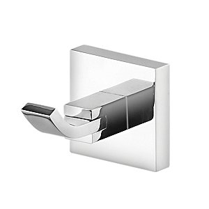 Cabide Lorenzetti Vogue