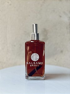 HOME SPRAY VIDRO 250ML