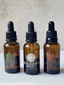 ÓLEO PERFUMADO 30ML