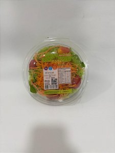 Mix de Folhas 200G