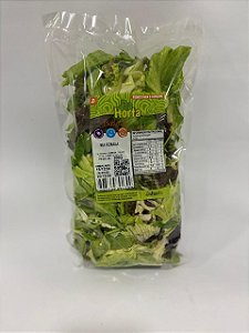 Mix Romana 200G