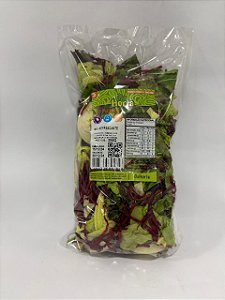 Mix Refrescante 200G