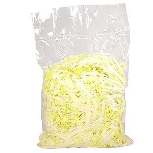 Acelga Ralada 250G