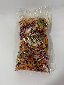Mix Quatro Estações 3000G