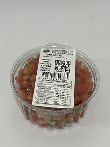 Vinagrete 200G