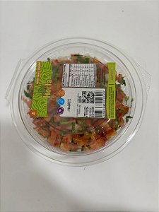 Vinagrete 500G