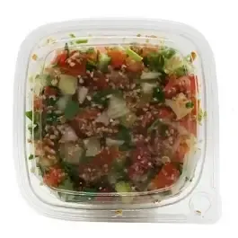 Tabule 200G