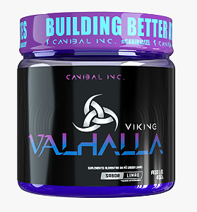 Viking Valhalla 450G