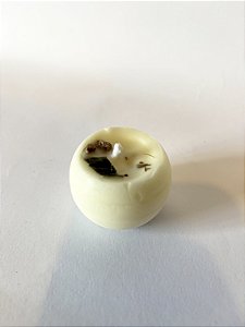 Vela Aromática PETITE Macelas - P