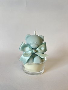 Vela Aromática Celebrações - bebês