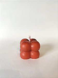 Vela Aromática FUN - Bubble