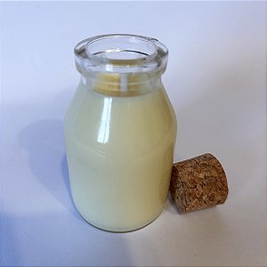 MASSAGGIO - Vela Aromática para Massagens