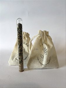 Escalda Pés - Relaxing