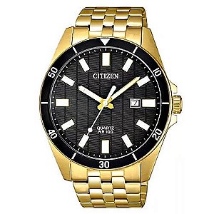 Relógio Citizen Masculino Gents AN8072-58E / TZ30802U