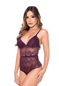 Body Vibrações Íntimas