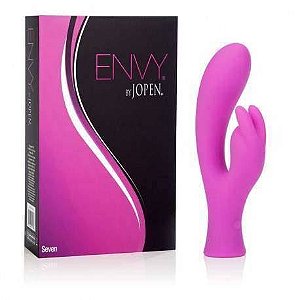 🧸O Volume Literário