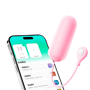 Pulse Conect Wirelless