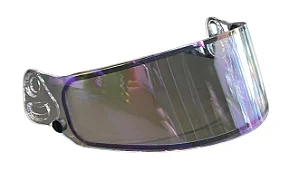 VISEIRA BELL SE07 3MM DSAF