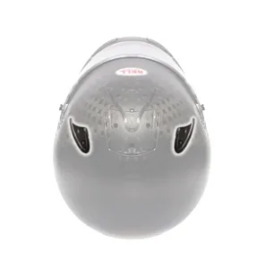 KIT ENTRADA DE AR LATERAL TRANSPARENTE | HP7/HP77/RS7/HP5/GT5/KC7