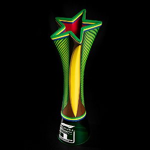 Troféu F1 Heineken Grande Prêmio de São Paulo 2021