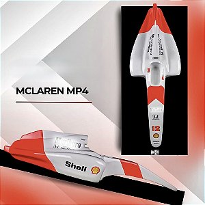 Quadros Decorativos Carros F1