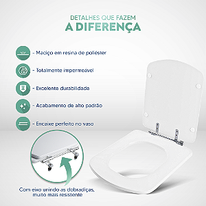 Tampa De Vaso Decorada Borboleta Bali Bege Claro para Incepa