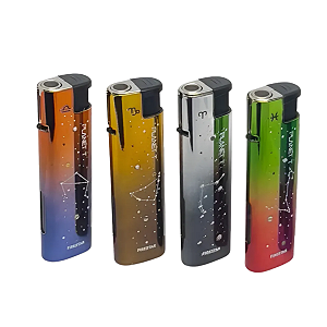 Maçarico Planet Signos | Maçarico Portátil