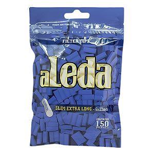 Filtro Aleda 150 Tips Slim